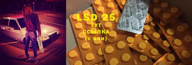 закладка  Тайга  LSD-25 экстази кислота 