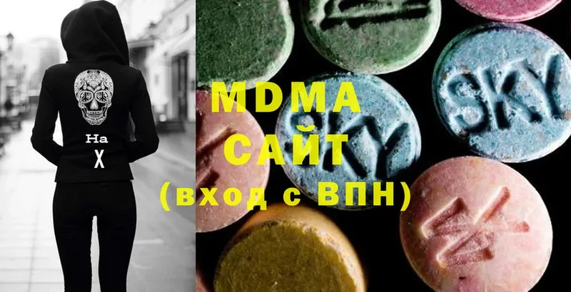 магазин    Тайга  MDMA кристаллы 